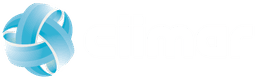 CIIMAR