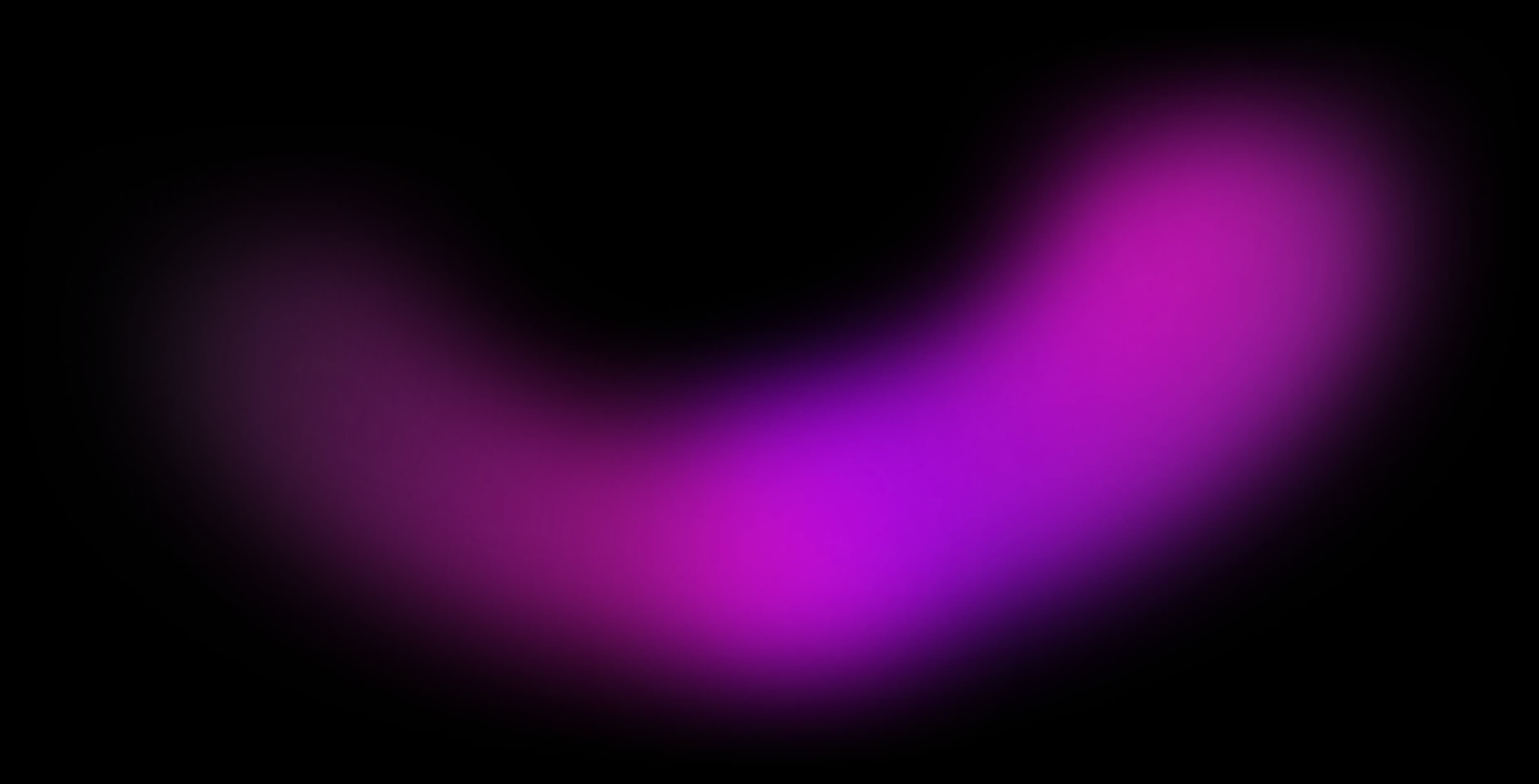 background blur