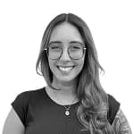 Laura Costa Executive Assistant