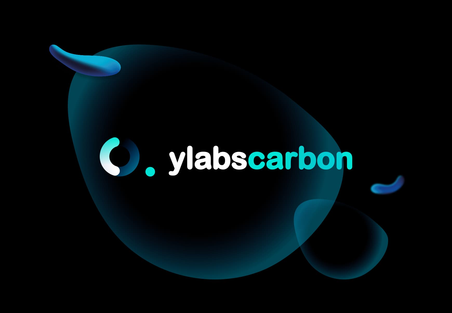 YLabs Carbon