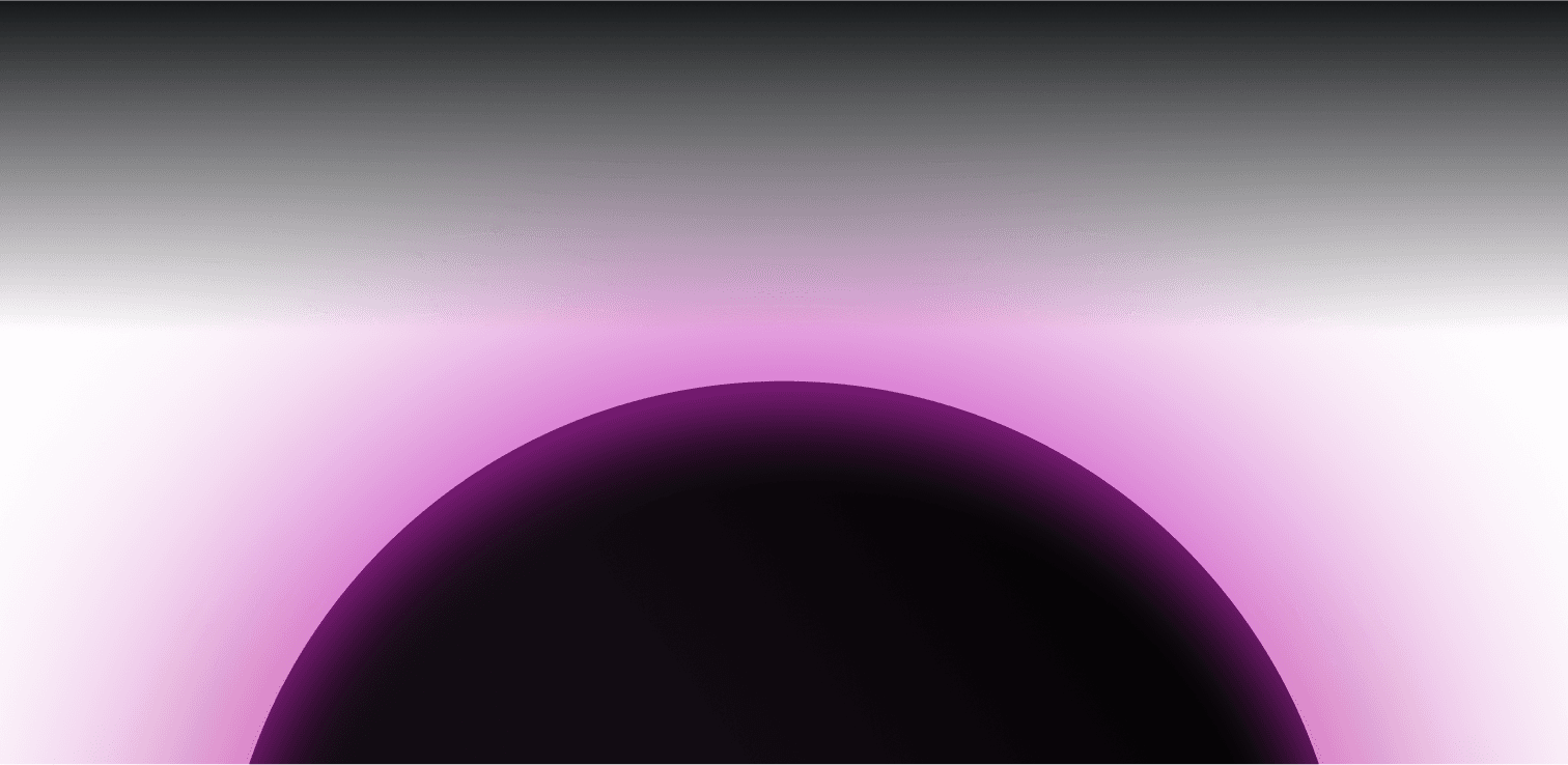 gaming wallet header