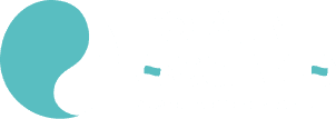 Fórum Oceano