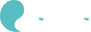 Fórum Oceano